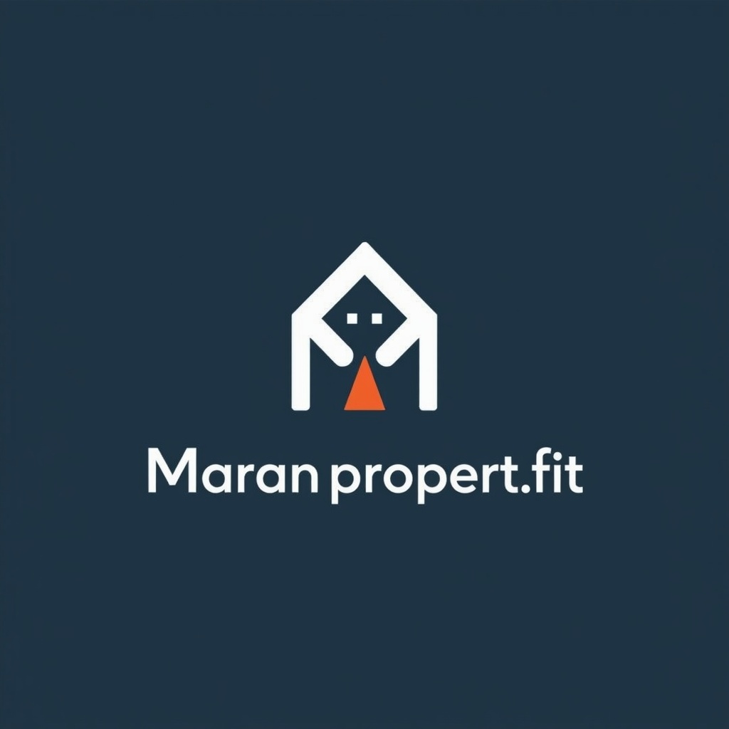Maranpropert